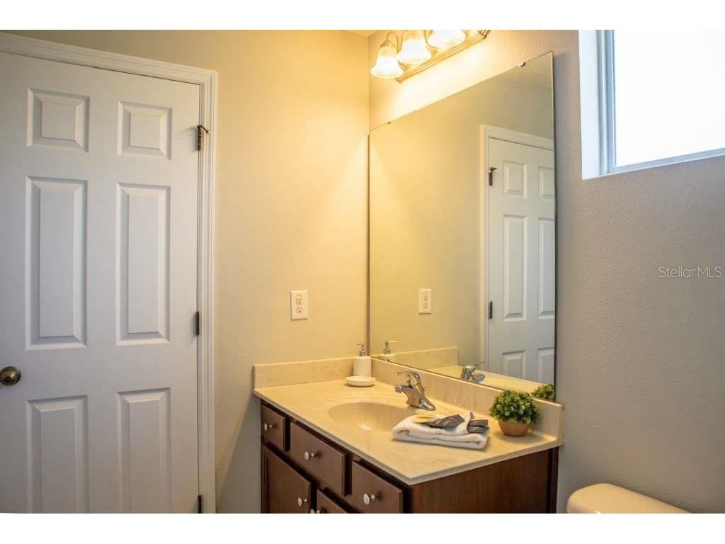 210 Las Fuentes Drive Kissimmee FL 34746 S5144642 image39