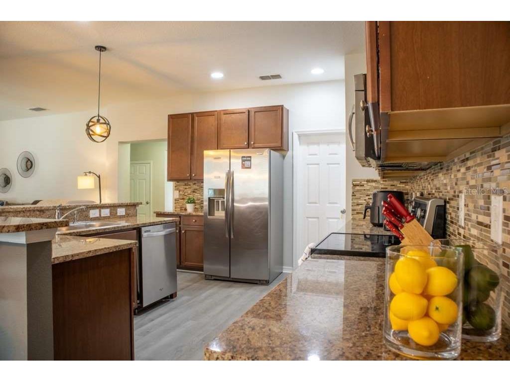 210 Las Fuentes Drive Kissimmee FL 34746 S5144642 image45