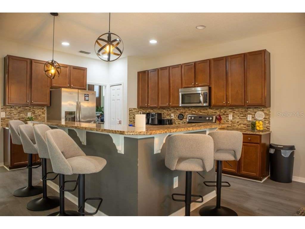 210 Las Fuentes Drive Kissimmee FL 34746 S5144642 image46