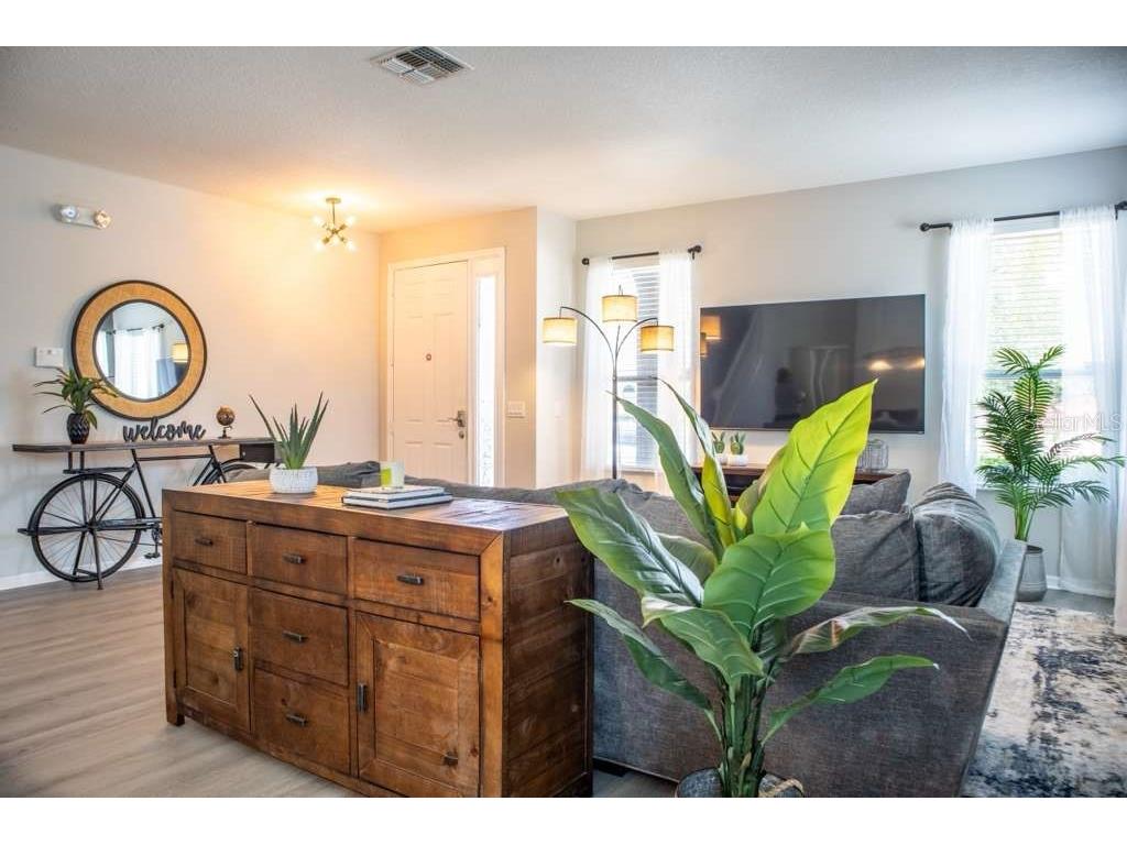 210 Las Fuentes Drive Kissimmee FL 34746 S5144642 image47