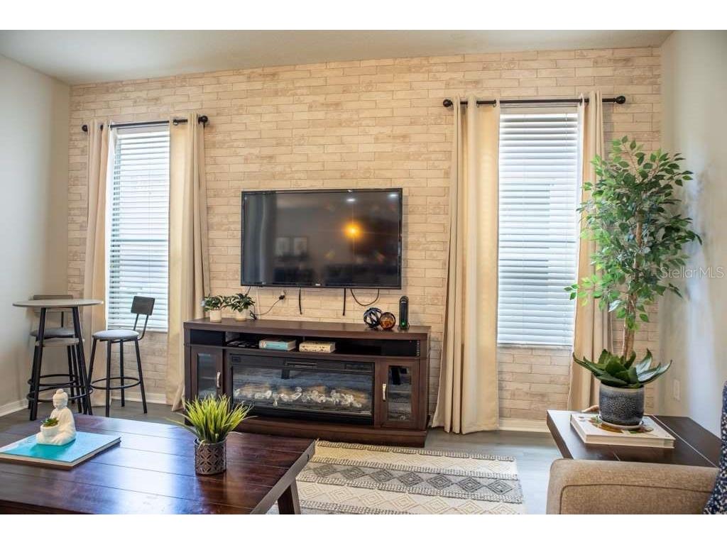 210 Las Fuentes Drive Kissimmee FL 34746 S5144642 image48