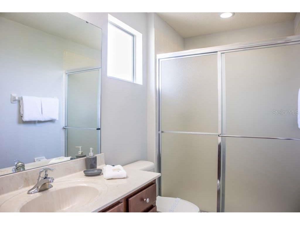 210 Las Fuentes Drive Kissimmee FL 34746 S5144642 image54