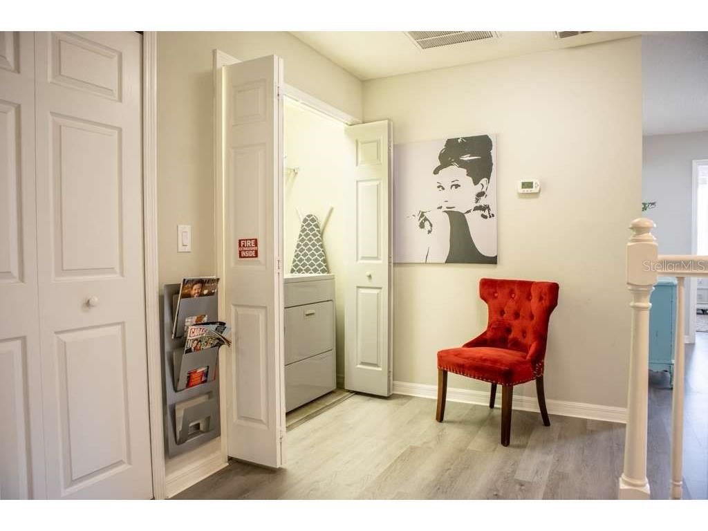 210 Las Fuentes Drive Kissimmee FL 34746 S5144642 image55