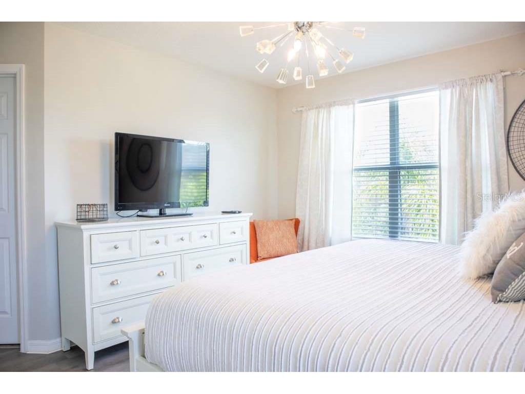 210 Las Fuentes Drive Kissimmee FL 34746 S5144642 image57
