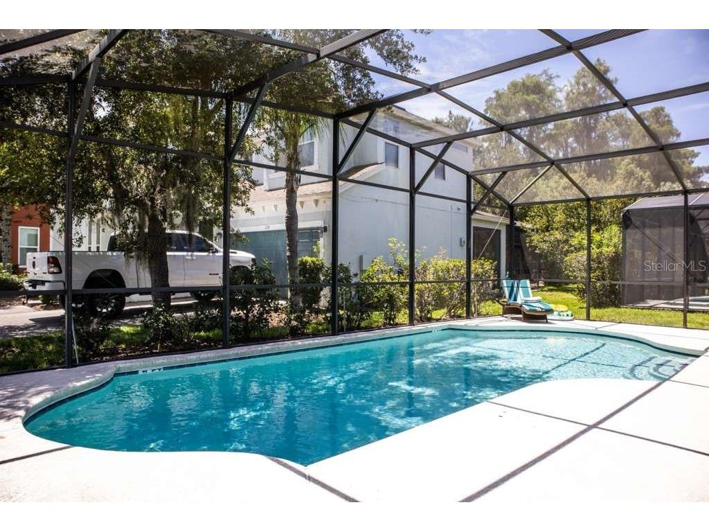 210 Las Fuentes Drive Kissimmee FL 34746 S5144642 image58
