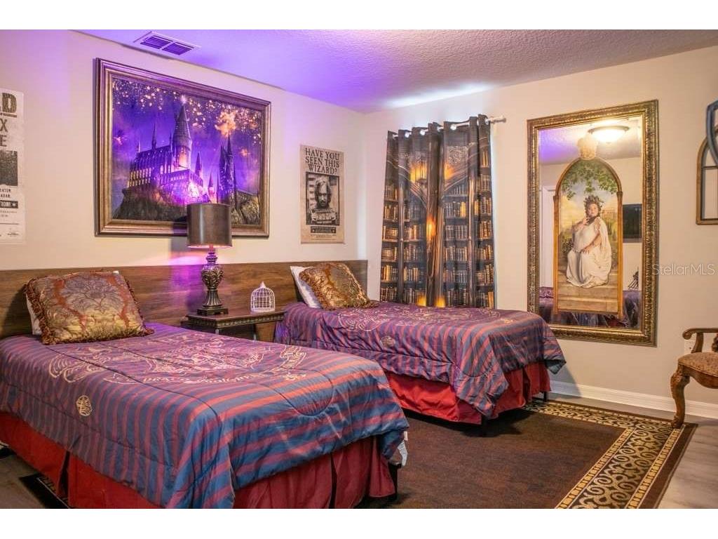 210 Las Fuentes Drive Kissimmee FL 34746 S5144642 image59