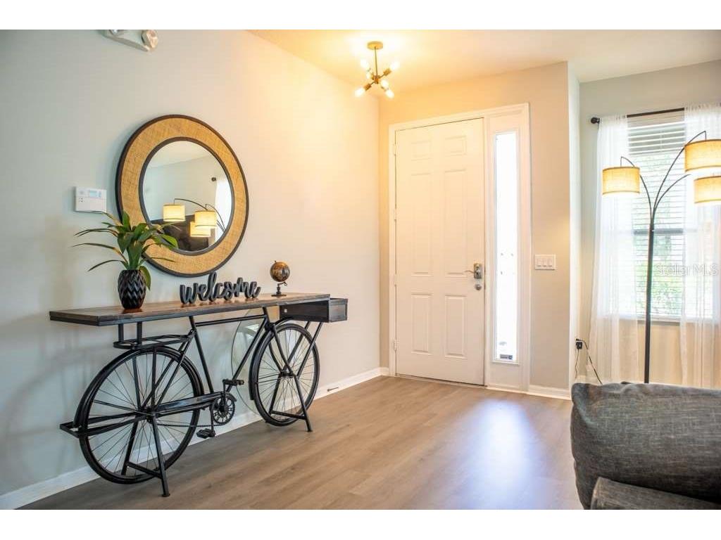 210 Las Fuentes Drive Kissimmee FL 34746 S5144642 image6