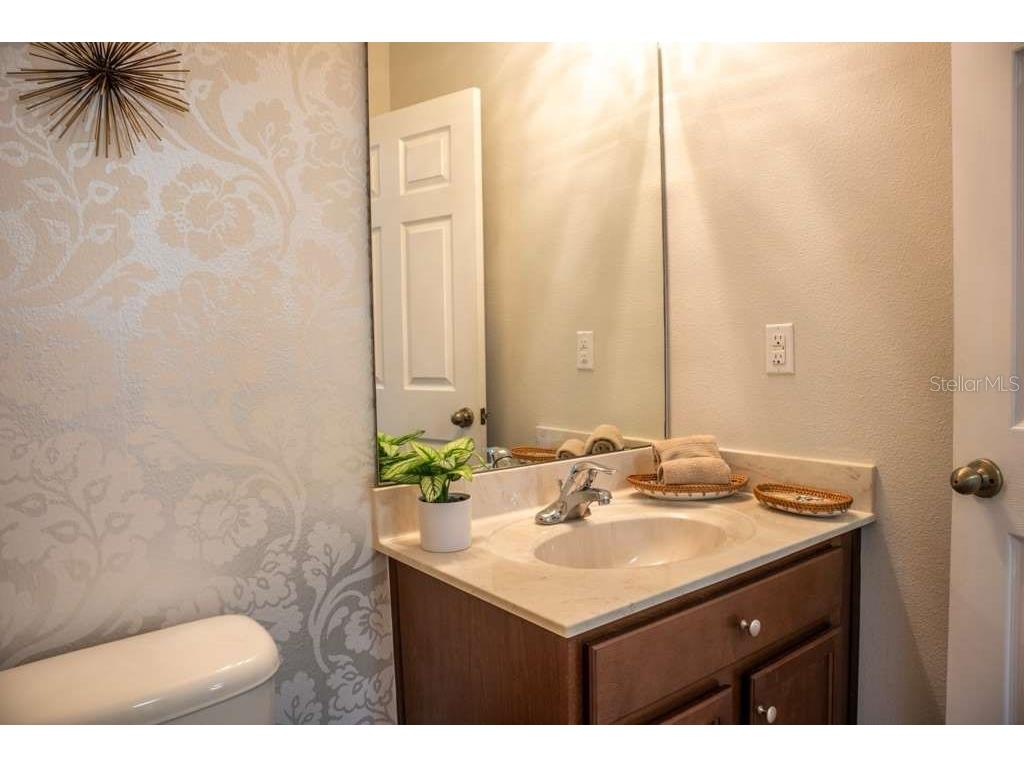 210 Las Fuentes Drive Kissimmee FL 34746 S5144642 image66
