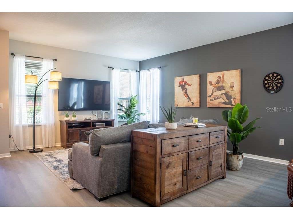 210 Las Fuentes Drive Kissimmee FL 34746 S5144642 image67
