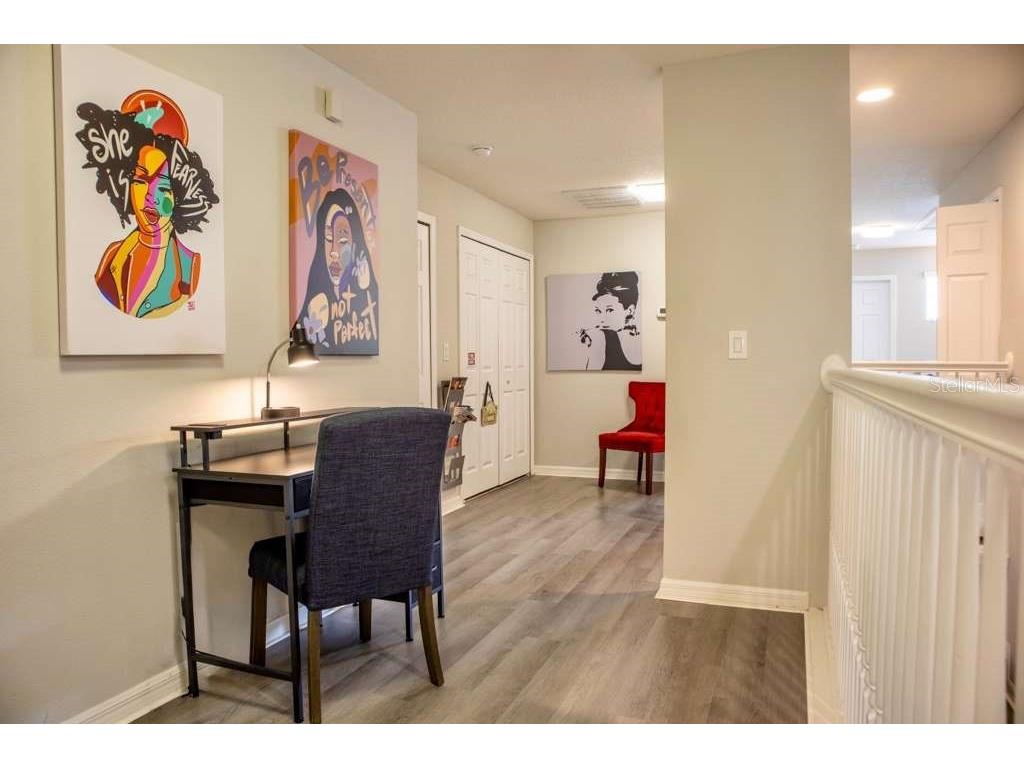 210 Las Fuentes Drive Kissimmee FL 34746 S5144642 image69