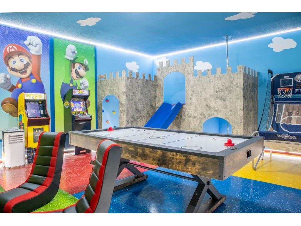 210 Las Fuentes Drive Kissimmee FL 34746 S5144642 image74
