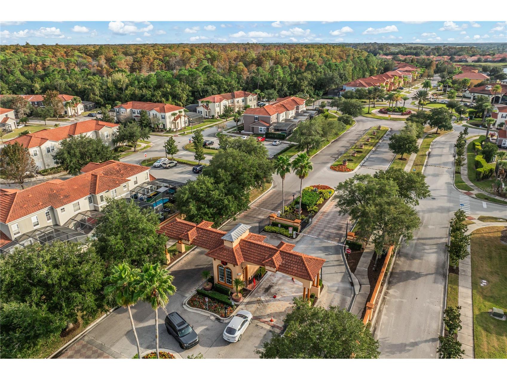 210 Las Fuentes Drive Kissimmee FL 34746 S5144642 image75