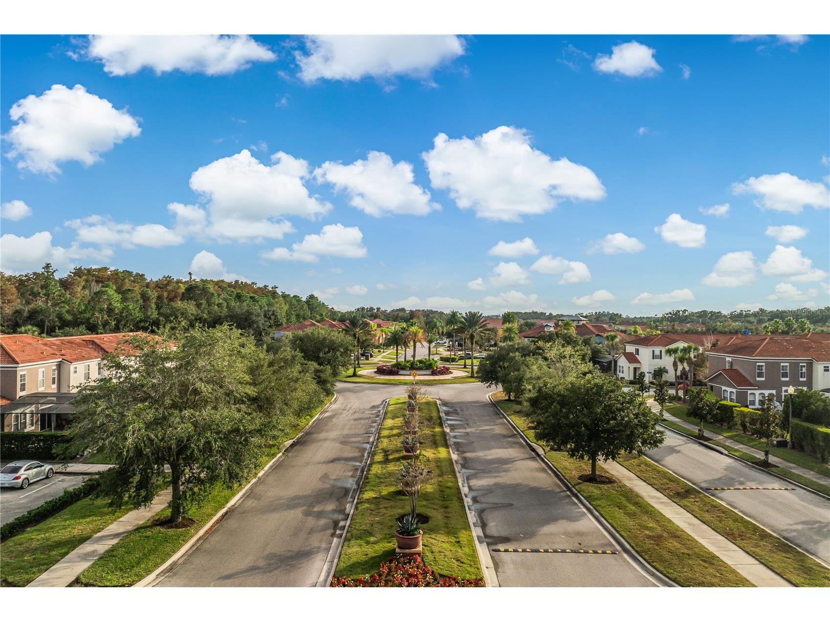 210 Las Fuentes Drive Kissimmee FL 34746 S5144642 image76