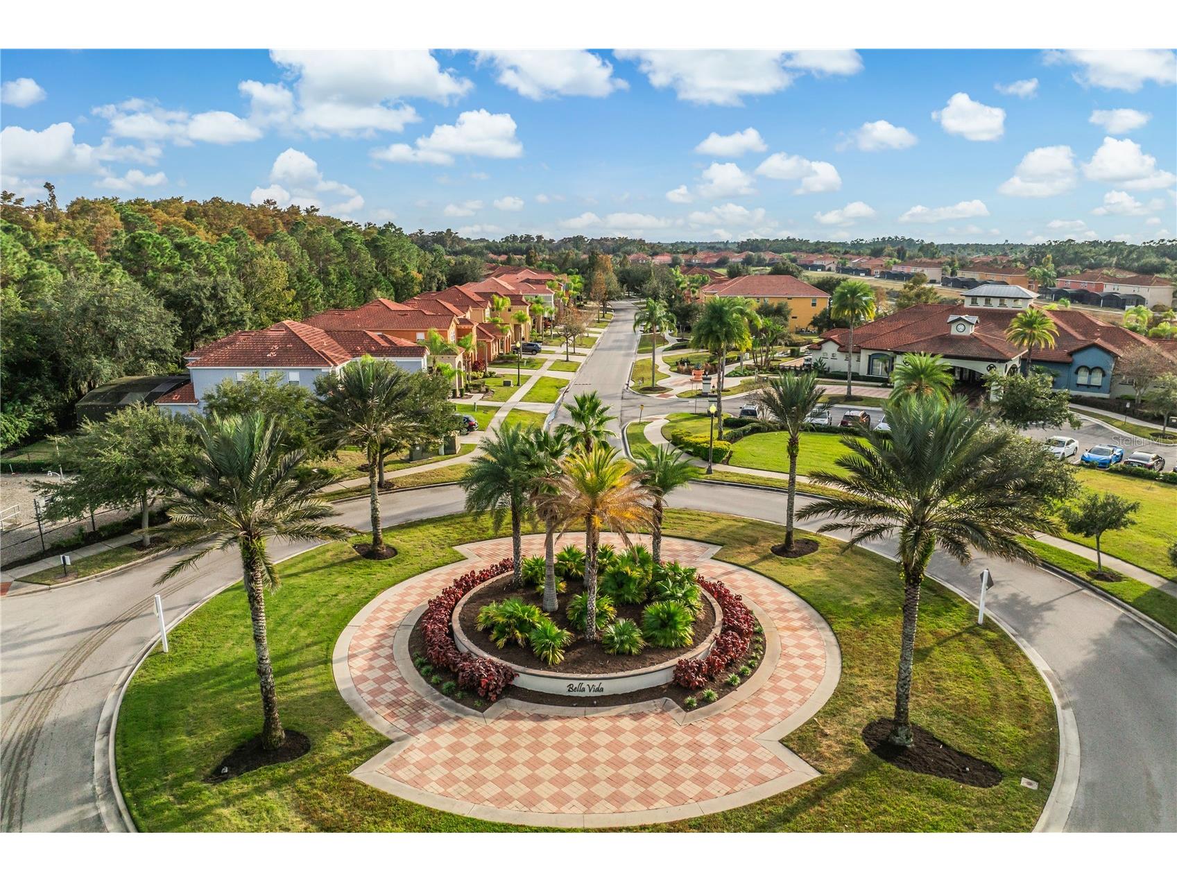 210 Las Fuentes Drive Kissimmee FL 34746 S5144642 image77