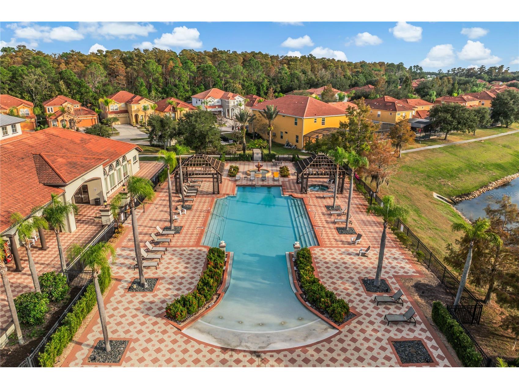 210 Las Fuentes Drive Kissimmee FL 34746 S5144642 image79