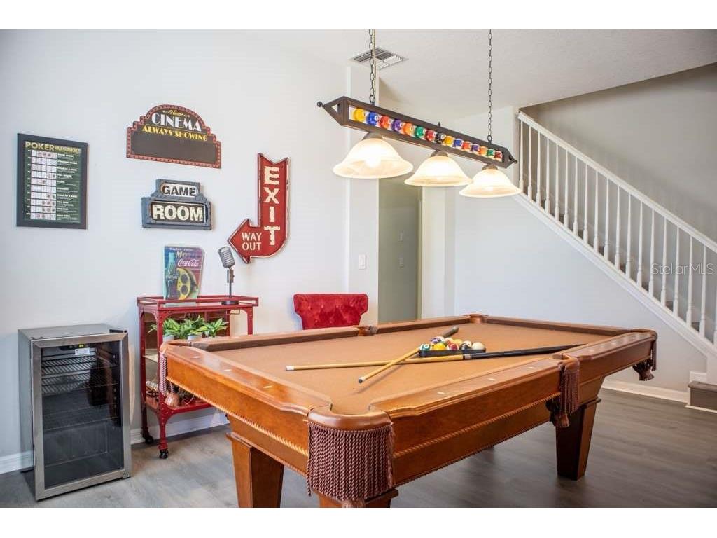 210 Las Fuentes Drive Kissimmee FL 34746 S5144642 image9