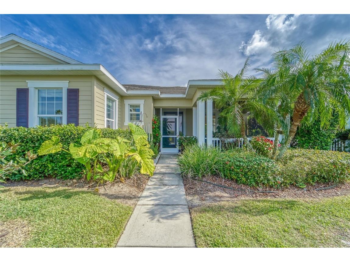 210 Latitude Place Apollo Beach FL 33572 T3415614 image1