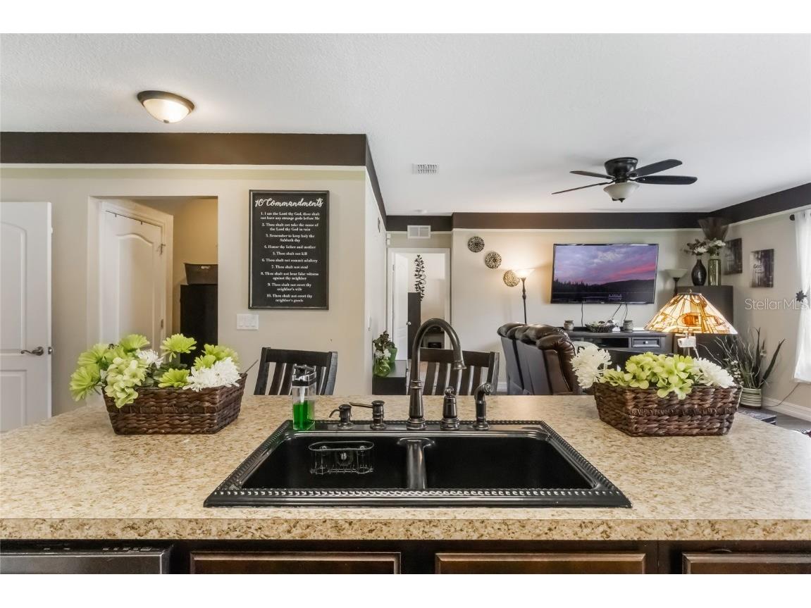 210 Lazy Willow Drive Davenport FL 33897 O6332476 image10