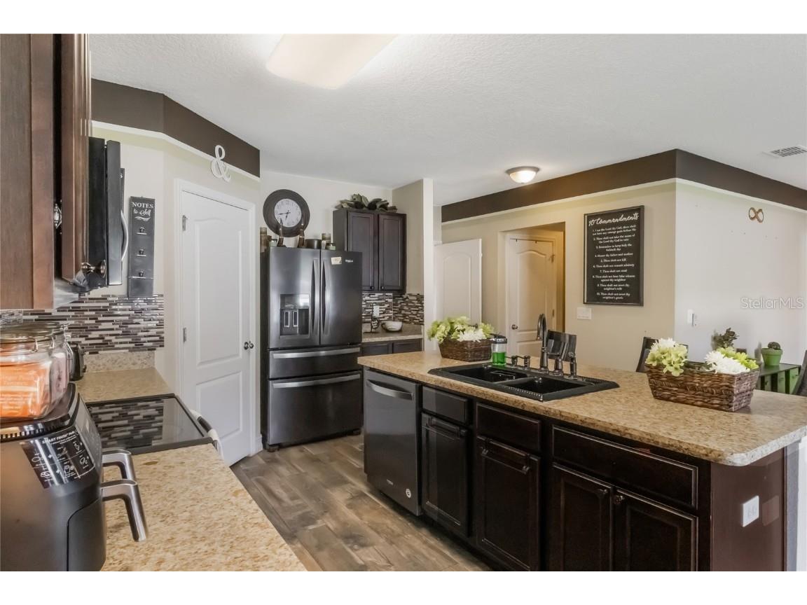 210 Lazy Willow Drive Davenport FL 33897 O6332476 image11