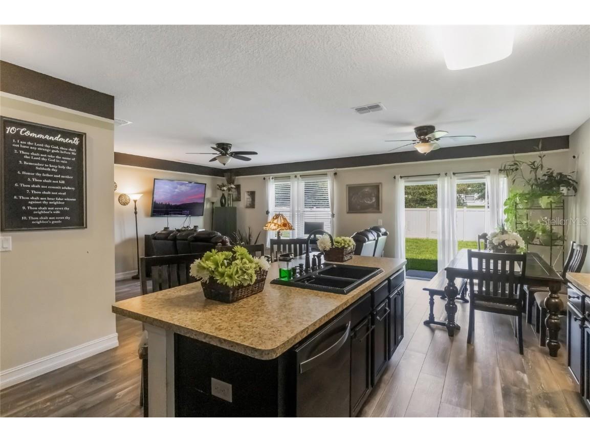 210 Lazy Willow Drive Davenport FL 33897 O6332476 image12