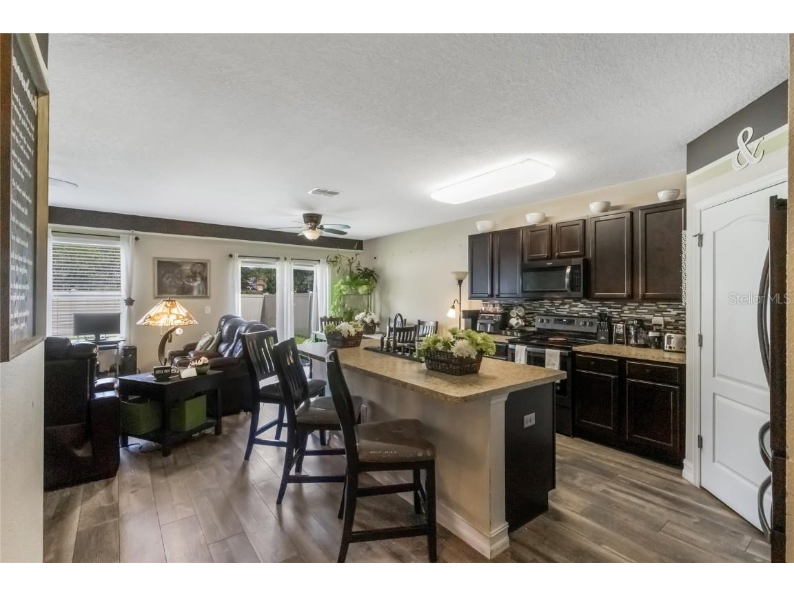 210 Lazy Willow Drive Davenport FL 33897 O6332476 image13