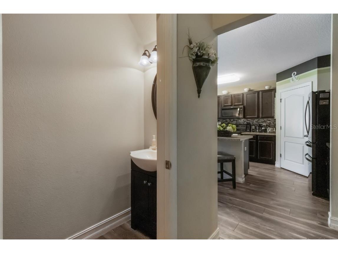 210 Lazy Willow Drive Davenport FL 33897 O6332476 image14