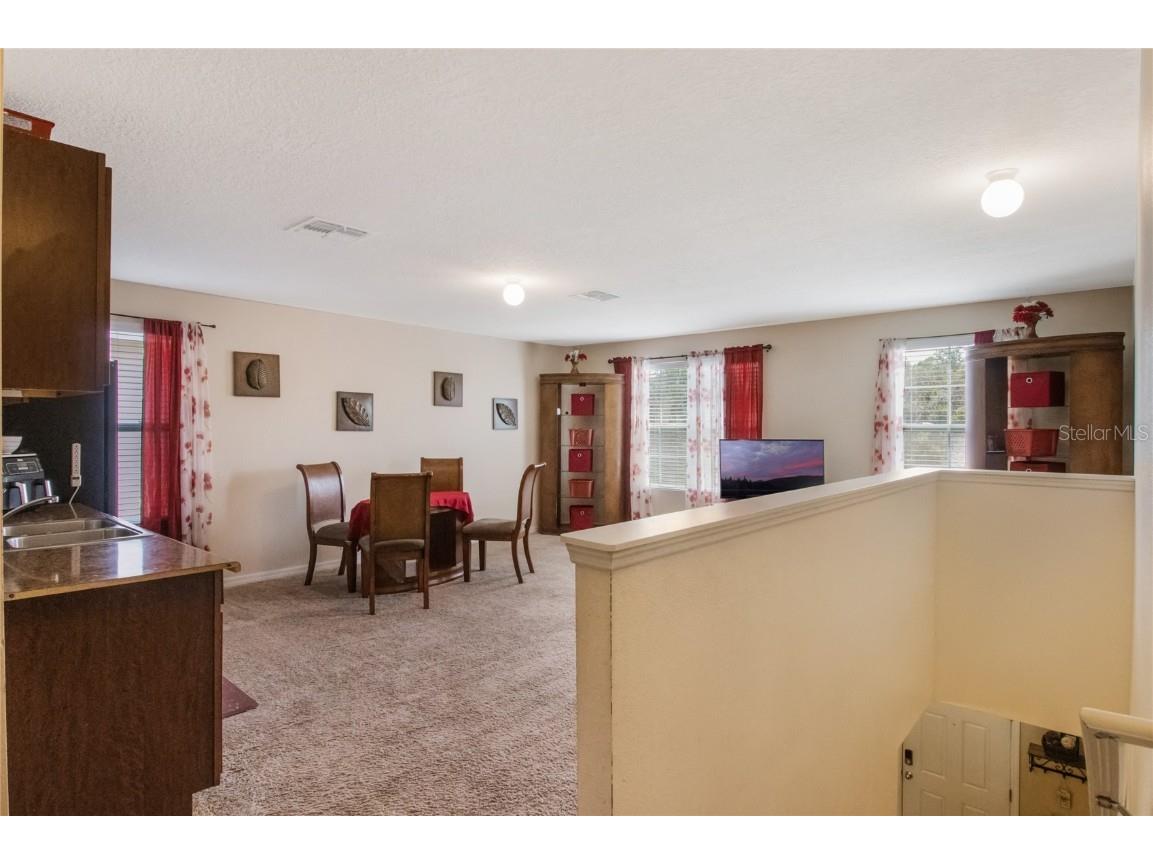 210 Lazy Willow Drive Davenport FL 33897 O6332476 image15