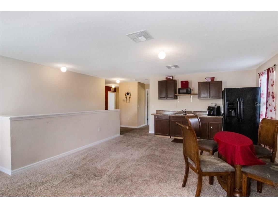 210 Lazy Willow Drive Davenport FL 33897 O6332476 image16