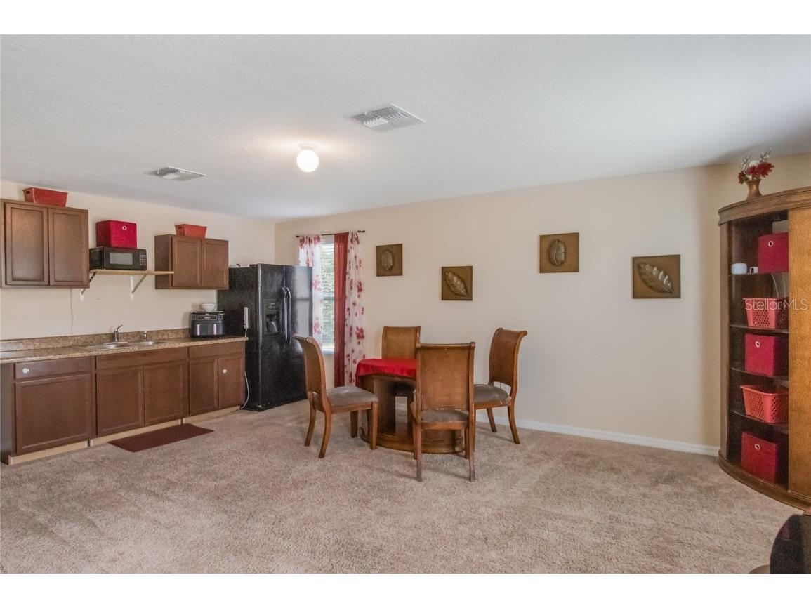 210 Lazy Willow Drive Davenport FL 33897 O6332476 image17