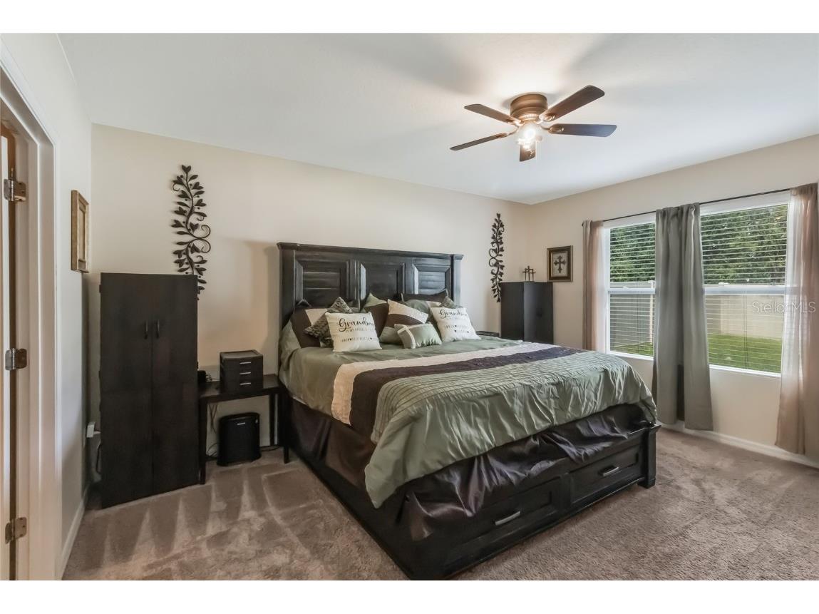 210 Lazy Willow Drive Davenport FL 33897 O6332476 image19