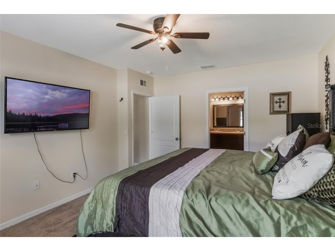 210 Lazy Willow Drive Davenport FL 33897 O6332476 image20