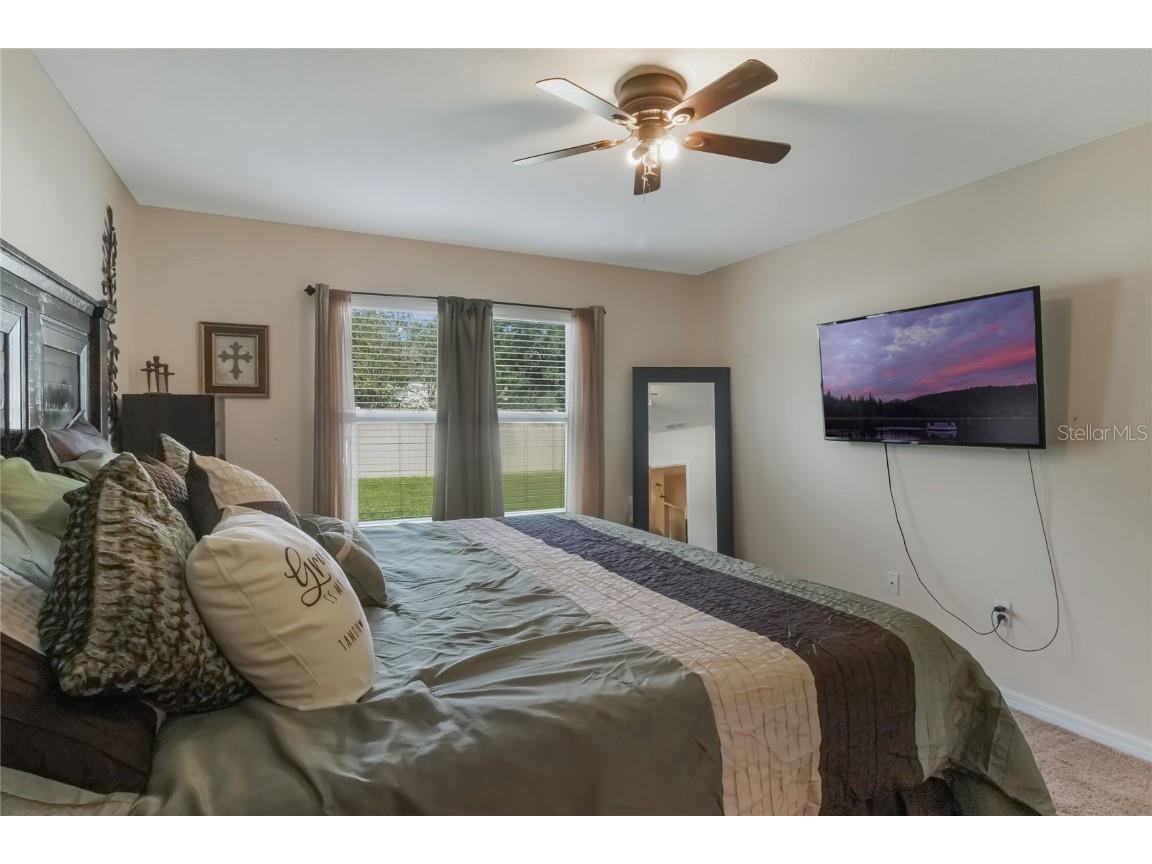 210 Lazy Willow Drive Davenport FL 33897 O6332476 image21