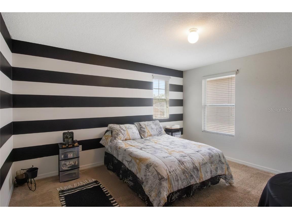 210 Lazy Willow Drive Davenport FL 33897 O6332476 image22