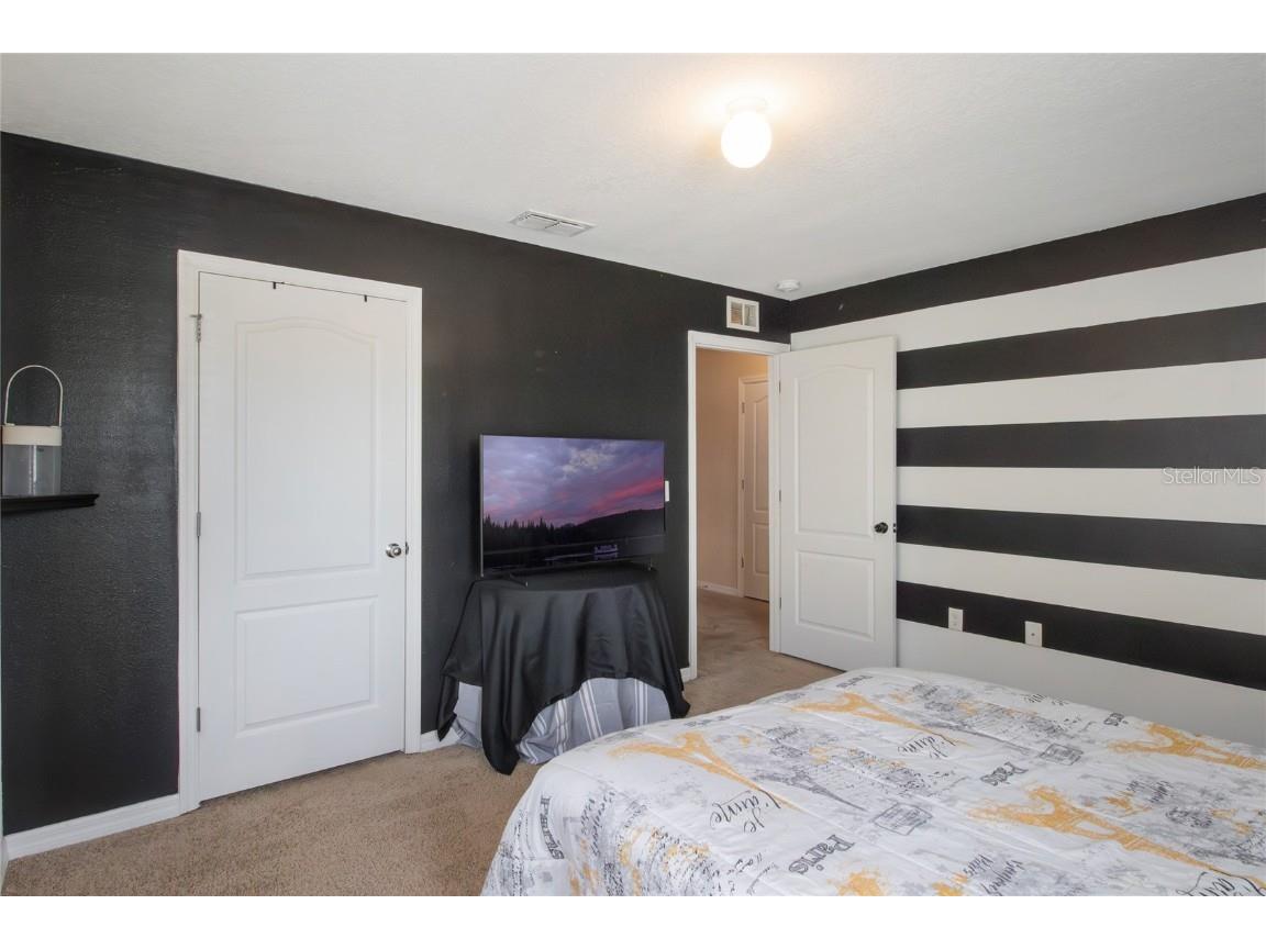 210 Lazy Willow Drive Davenport FL 33897 O6332476 image23