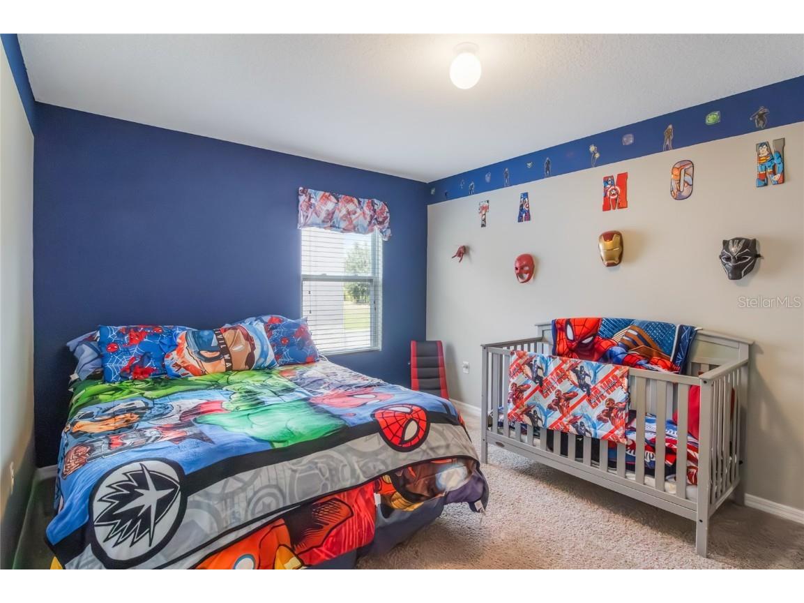 210 Lazy Willow Drive Davenport FL 33897 O6332476 image24