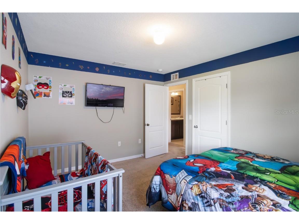 210 Lazy Willow Drive Davenport FL 33897 O6332476 image25