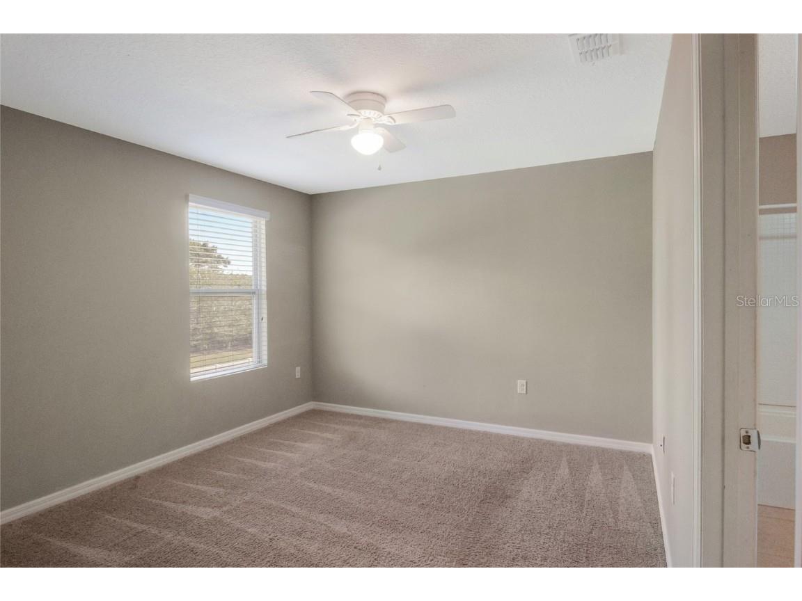 210 Lazy Willow Drive Davenport FL 33897 O6332476 image26