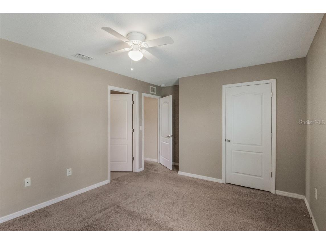 210 Lazy Willow Drive Davenport FL 33897 O6332476 image28