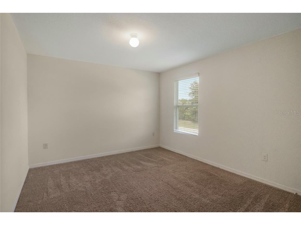 210 Lazy Willow Drive Davenport FL 33897 O6332476 image29