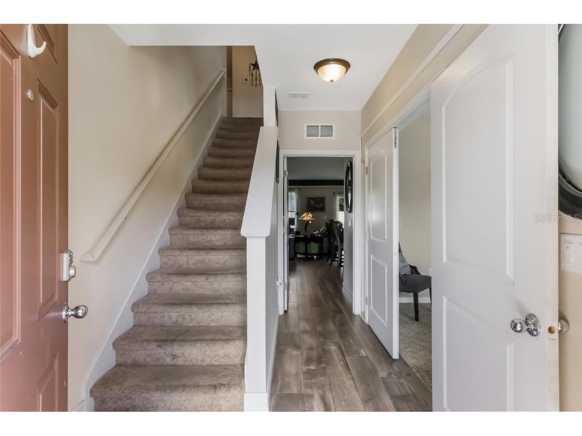 210 Lazy Willow Drive Davenport FL 33897 O6332476 image3