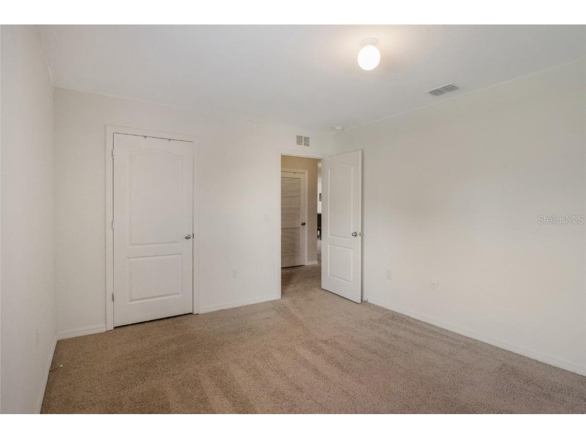 210 Lazy Willow Drive Davenport FL 33897 O6332476 image30