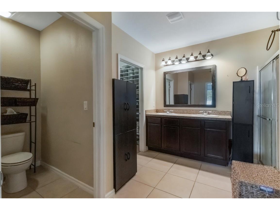 210 Lazy Willow Drive Davenport FL 33897 O6332476 image31