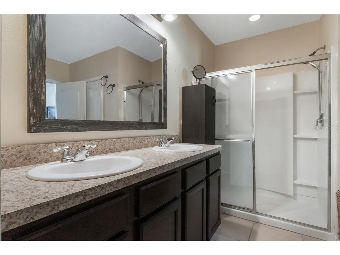 210 Lazy Willow Drive Davenport FL 33897 O6332476 image32