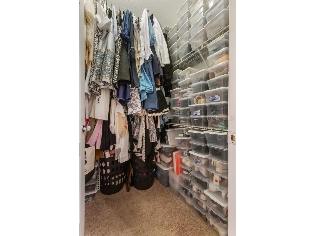 210 Lazy Willow Drive Davenport FL 33897 O6332476 image35