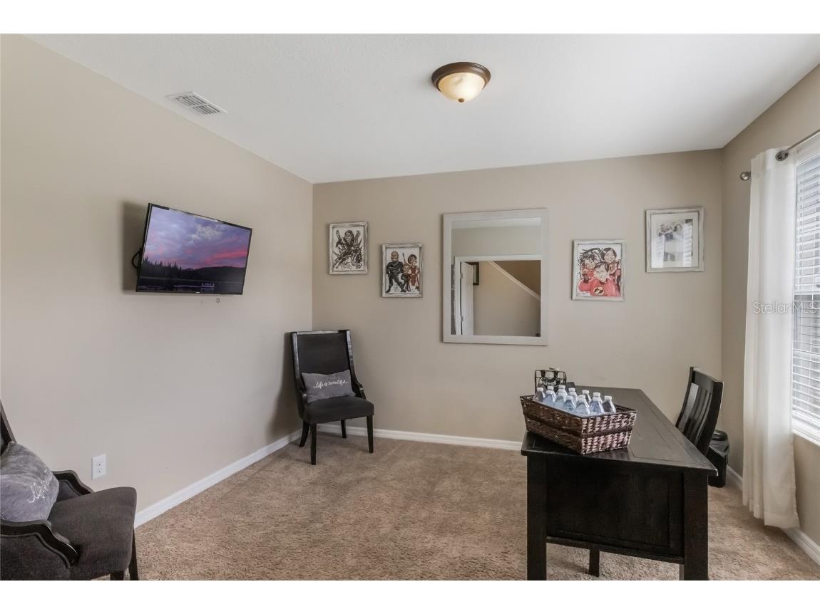 210 Lazy Willow Drive Davenport FL 33897 O6332476 image36