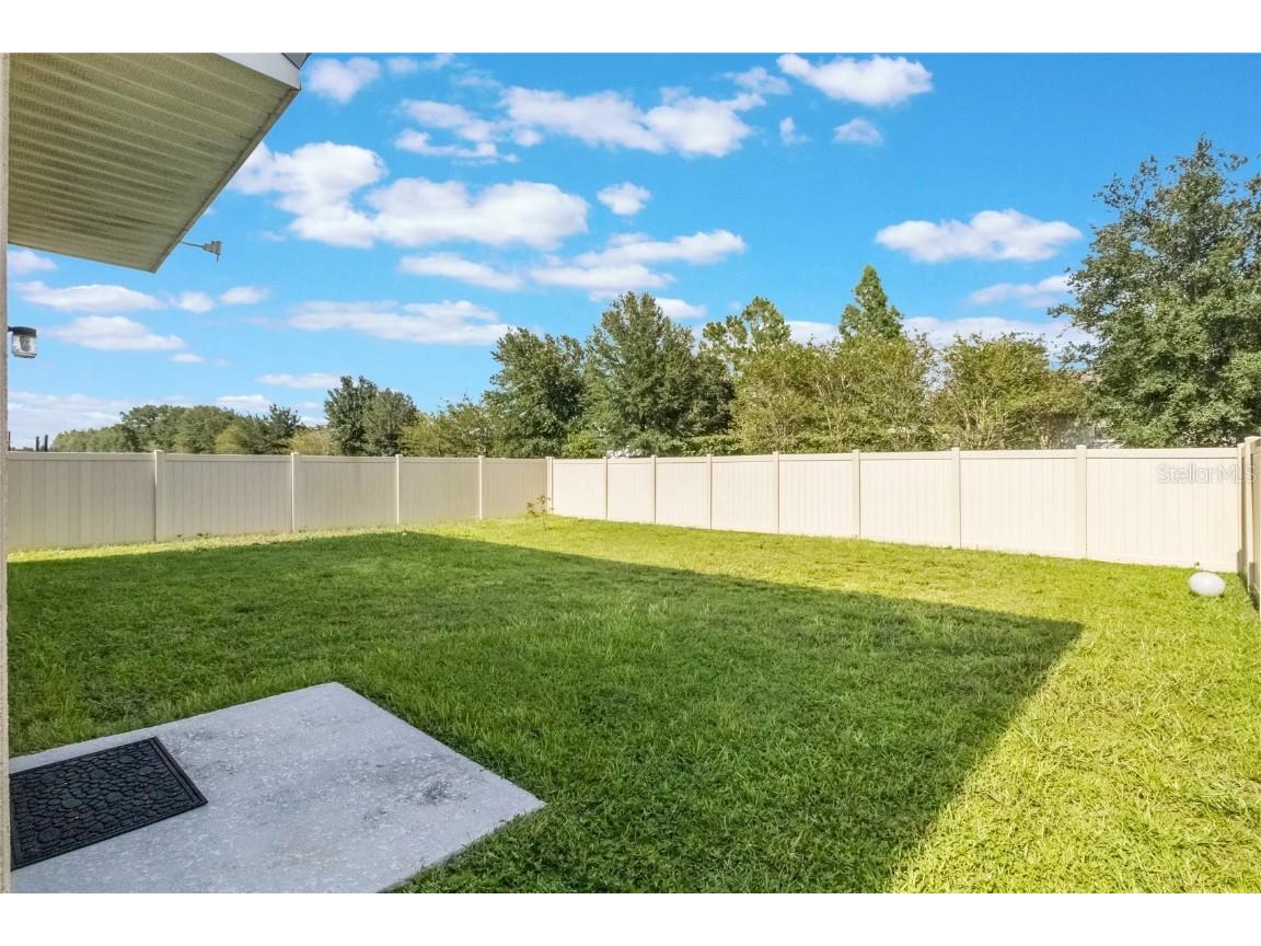 210 Lazy Willow Drive Davenport FL 33897 O6332476 image37