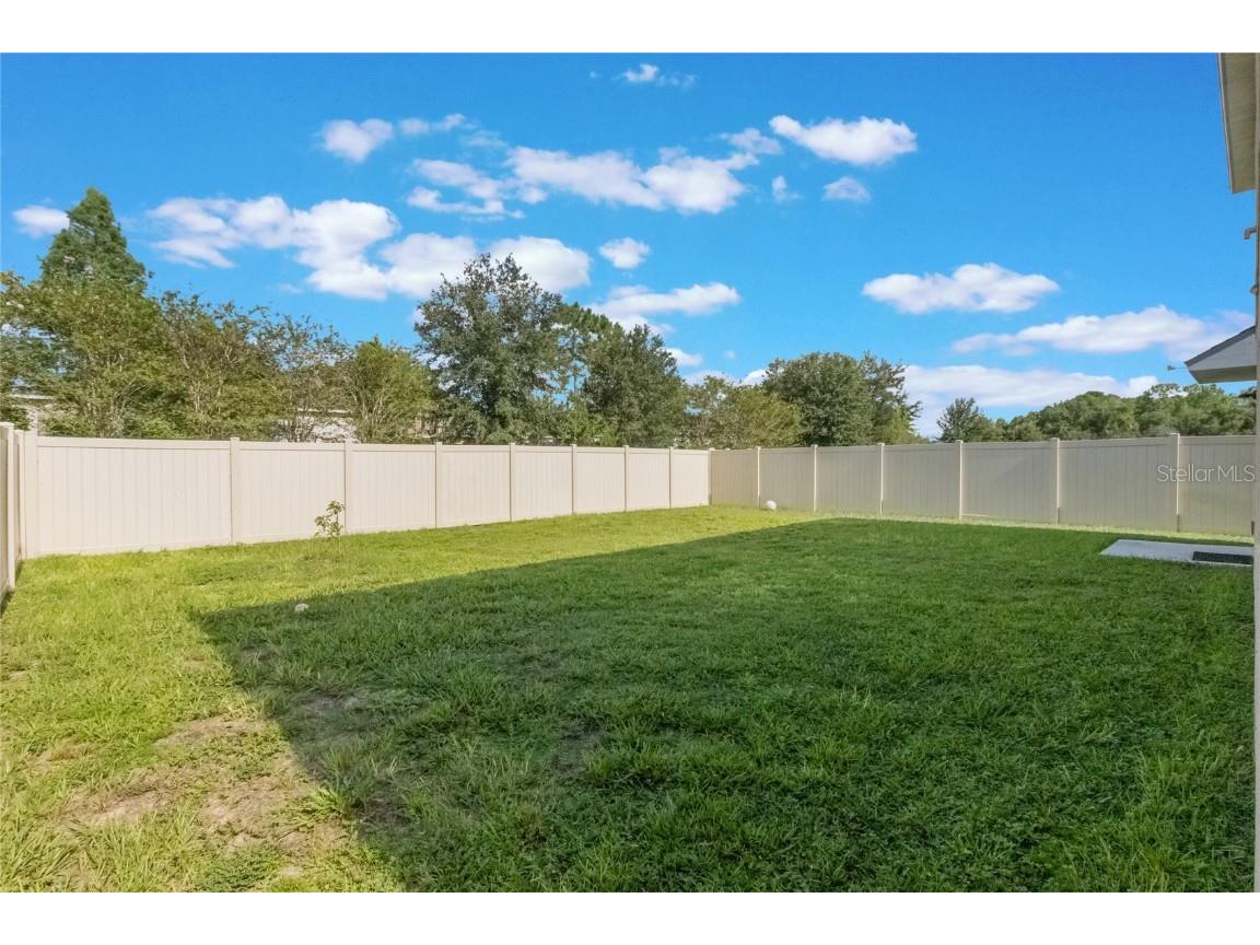 210 Lazy Willow Drive Davenport FL 33897 O6332476 image38