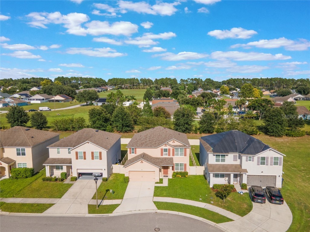 210 Lazy Willow Drive Davenport FL 33897 O6332476 image39