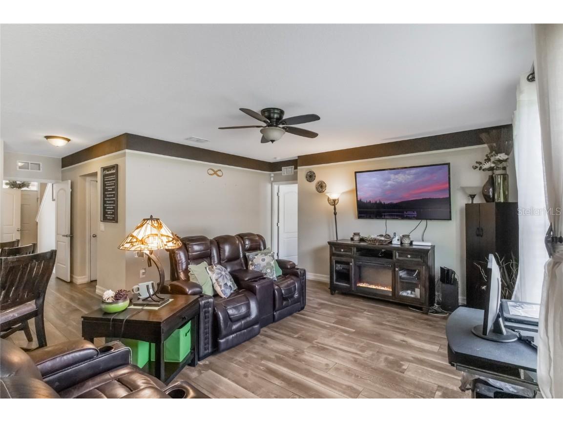 210 Lazy Willow Drive Davenport FL 33897 O6332476 image4