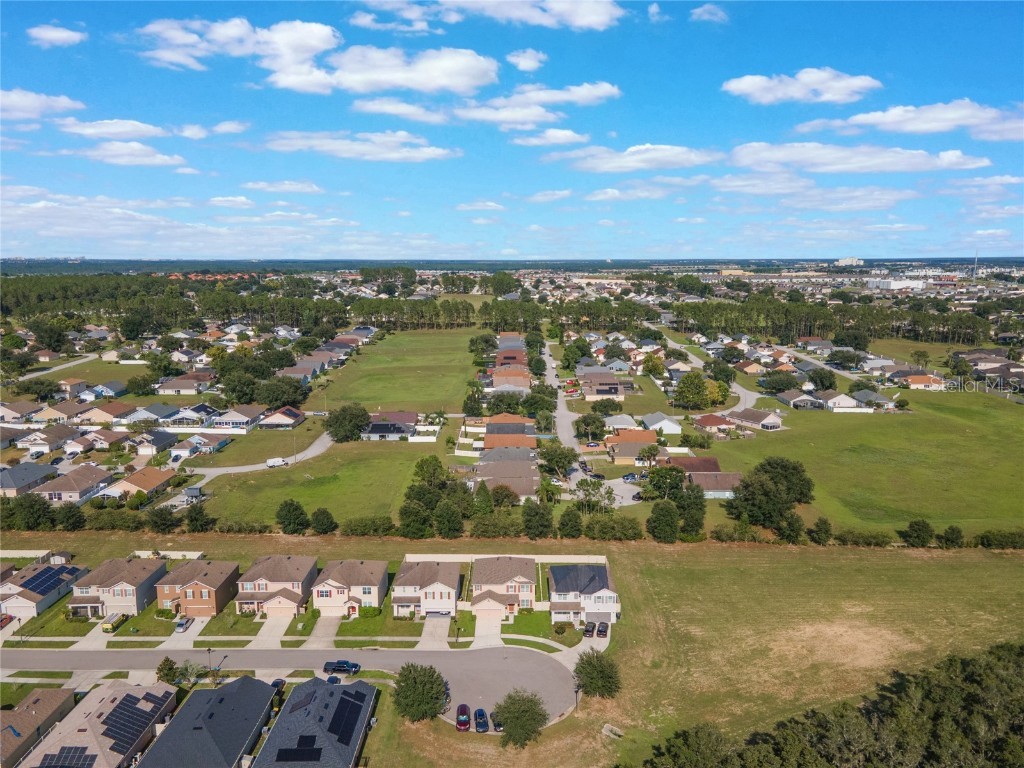 210 Lazy Willow Drive Davenport FL 33897 O6332476 image41